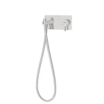 شیرآلات سرویس بهداشتی لیبرا مدل آرنیکا - Image 3