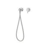 شیرآلات سرویس بهداشتی لیبرا مدل رونیکا - Image 3