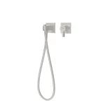 شیرآلات سرویس بهداشتی لیبرا مدل کارینا - Image 3