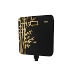 فلاش تانک روکار صبا مدل اوشن - Image 7