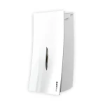 جا مایع صبا مدل رُز - Image 2