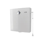 با انتخاب فلاش تانک روکار صبا مدل آبشار