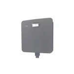 فلاش تانک روکار صبا مدل اوشن - Image 12