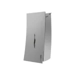 جا مایع صبا مدل رُز - Image 5