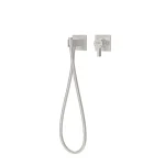 شیرآلات سرویس بهداشتی لیبرا مدل کارینا - Image 4