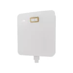 فلاش تانک روکار صبا مدل اوشن