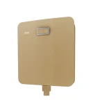 فلاش تانک روکار صبا مدل اوشن - Image 9