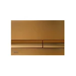 کلید فلاش تانک توکار صبا مدل یونیک - Image 4