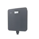 فلاش تانک روکار صبا مدل اوشن - Image 10