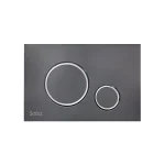 کلید فلاش تانک توکار صبا مدل گلف - Image 8