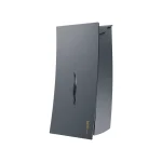 جا مایع صبا مدل رُز - Image 4