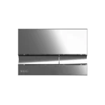 کلید فلاش تانک توکار صبا مدل یونیک - Image 6