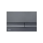 کلید فلاش تانک توکار صبا مدل یونیک - Image 5