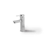 شیر روشویی نوبل مدل بن - Image 2