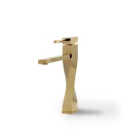 شیر روشویی نوبل مدل زئوس