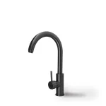 شیر ظرفشویی نوبل مدل فونیکس