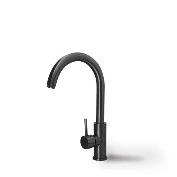 شیر ظرفشویی نوبل مدل فونیکس