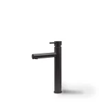 شیر روشویی نوبل مدل فونیکس