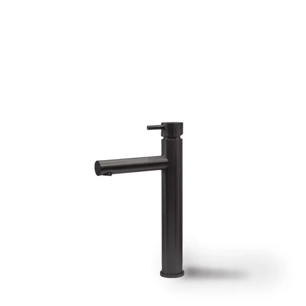 شیر روشویی نوبل مدل فونیکس