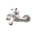 شیر حمام نوبل مدل هرمس