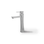 شیر روشویی نوبل مدل بن