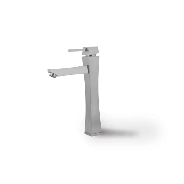 شیر روشویی نوبل مدل بن