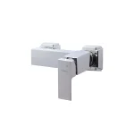 شیر دستشویی نوبل مدل الیت