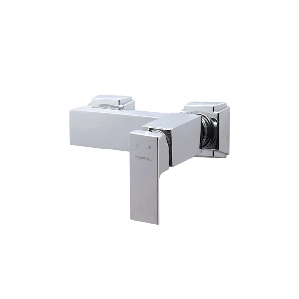 شیر دستشویی نوبل مدل الیت