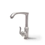 شیر ظرفشویی نوبل مدل هرمس