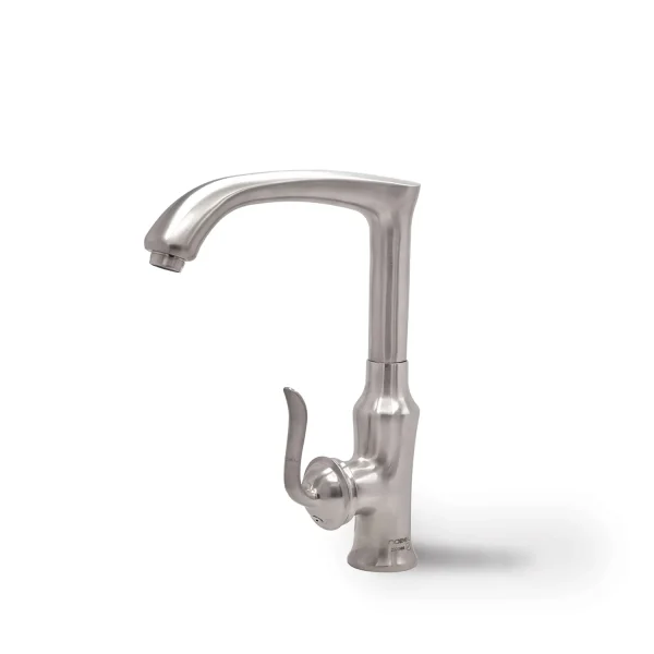 شیر ظرفشویی نوبل مدل هرمس