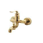 شیر حمام نوبل مدل مارس