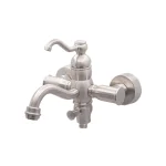 شیر حمام نوبل مدل وینچی