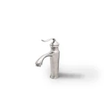 شیر روشویی نوبل مدل هرمس - Image 2