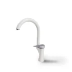 شیر ظرفشویی نوبل مدل دنیل