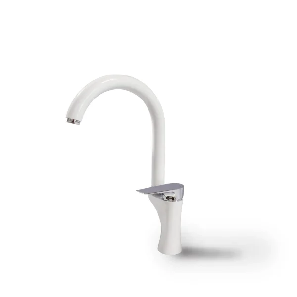 شیر ظرفشویی نوبل مدل دنیل