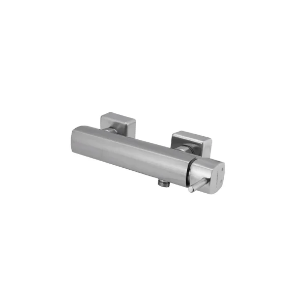 شیر دستشویی نوبل مدل کراویت