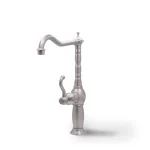 شیر ظرفشویی نوبل مدل وینچی