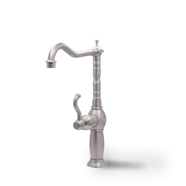 شیر ظرفشویی نوبل مدل وینچی