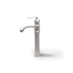 شیر روشویی نوبل مدل هرمس