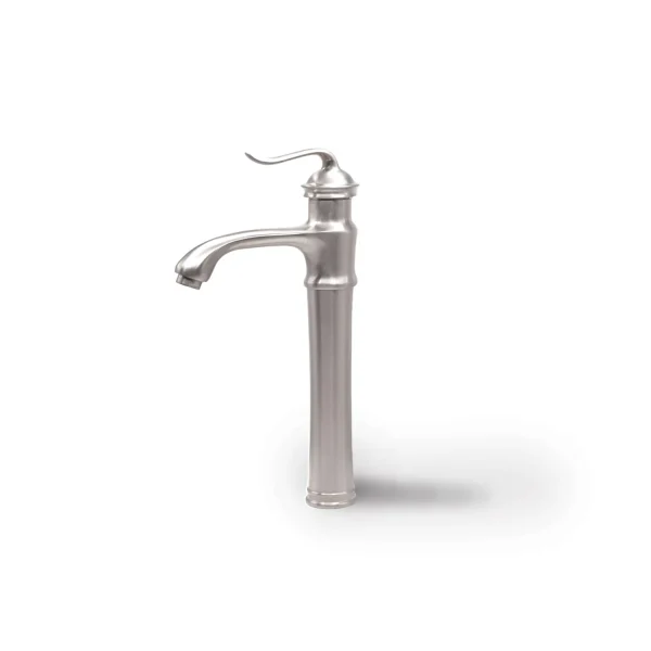 شیر روشویی نوبل مدل هرمس