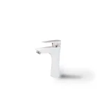 شیر روشویی نوبل مدل دنیل