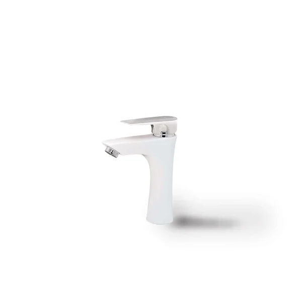 شیر روشویی نوبل مدل دنیل