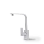 شیر ظرفشویی نوبل مدل الیت