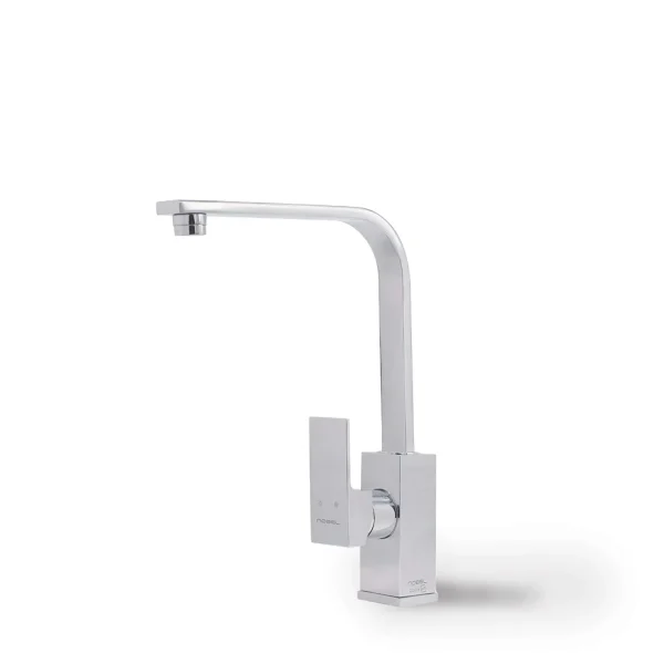 شیر ظرفشویی نوبل مدل الیت