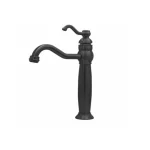 شیر روشویی نوبل مدل وینچی - Image 2