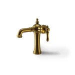 شیر روشویی نوبل مدل آپولو - Image 2