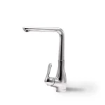 شیر ظرفشویی نوبل مدل یونیک