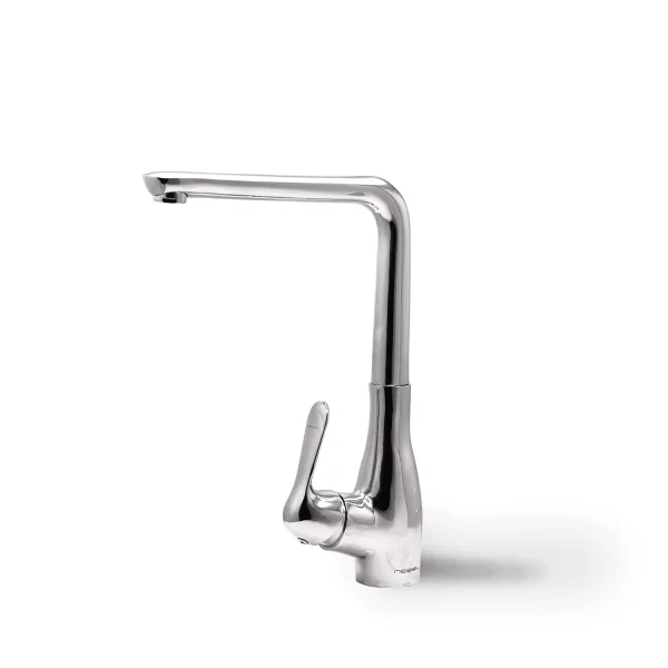 شیر ظرفشویی نوبل مدل یونیک