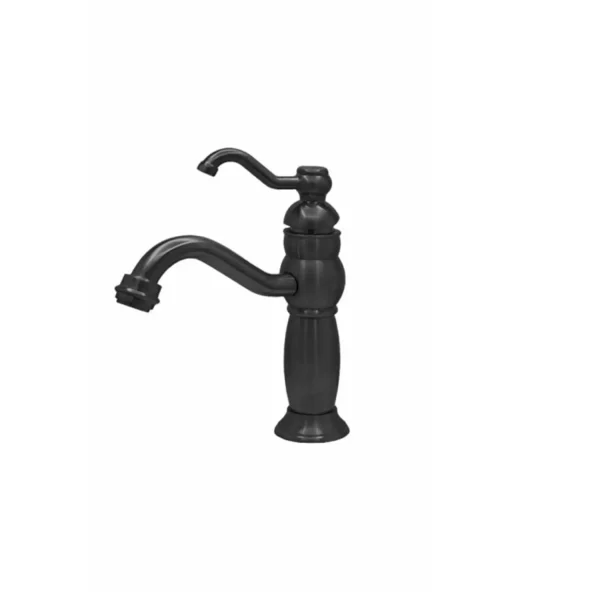 شیر روشویی نوبل مدل وینچی