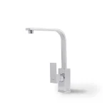 شیر ظرفشویی نوبل مدل فلت